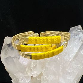 Bracelet — PSA 262