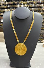 Necklace — CLS 253