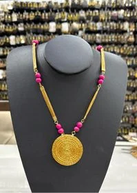 Necklace — CLS 254