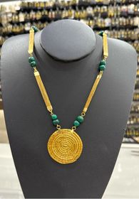 Necklace — CLS 255