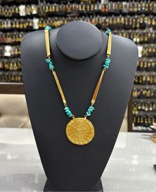 Necklace — CLS 258