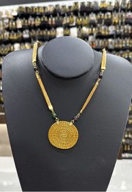 Necklace — CLS 259