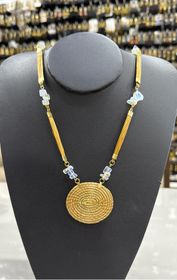 Necklace — CLS 260