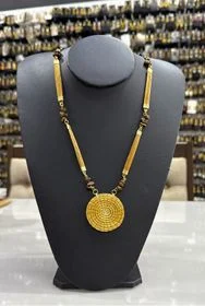 Necklace — CLS 261
