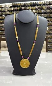Necklace — CLS 262