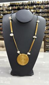 Necklace — CLS 263