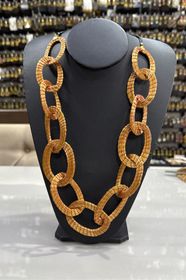 Necklace — CLS 265