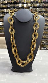 Necklace — CLS 267