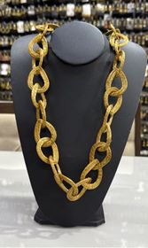 Necklace — CLS 268