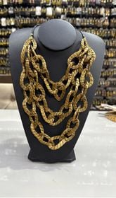 Necklace — CLS 269