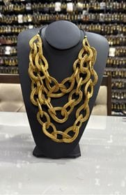 Necklace — CLS 270