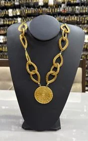 Necklace — CLS 271