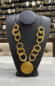 Necklace — CLS 272