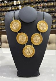 Necklace — CLS 273