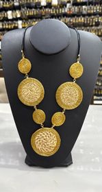 Necklace — CLS 274