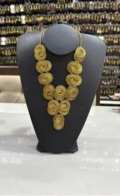 Necklace — CLS 276