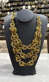 Necklace — CLS 277