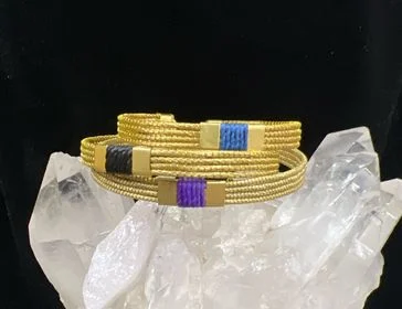 Bracelet — PSA 263
