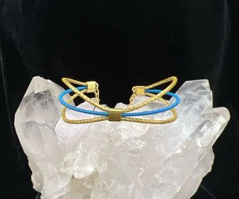 Bracelet — PSA 264
