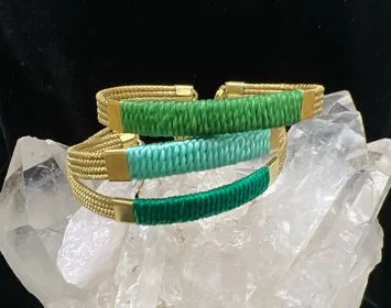 Bracelet — PSA 265