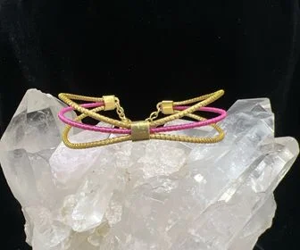 Bracelet — PSA 268