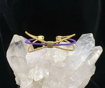 Bracelet — PSA 270
