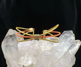 Bracelet — PSA 271