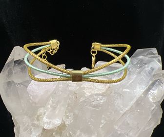 Bracelet — PSA 274