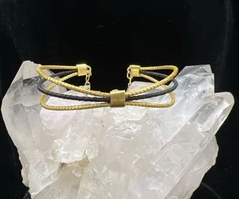 Bracelet — PSA 275