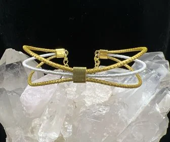 Bracelet — PSA 276