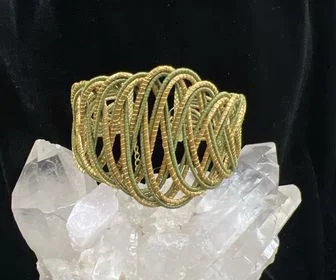 Bracelet — PSA 279