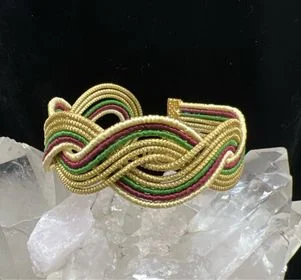 Bracelet — PSA 280