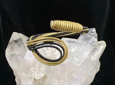 Bracelet — PSA 281