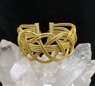 Bracelet — PSA 282