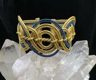 Bracelet — PSA 283