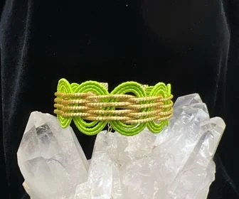 Bracelet — PSA 284