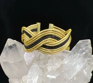 Bracelet — PSA 285