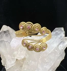 Bracelet — PSA 286