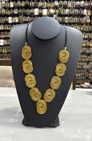 Necklace — CLS 279