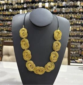 Necklace — CLS 280