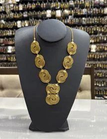 Necklace — CLS 281