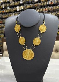 Necklace — CLS 282