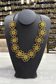 Necklace — CLS 283