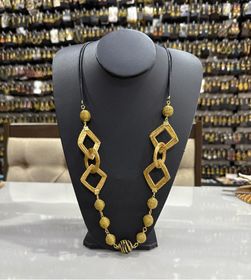 Necklace — CLS 284
