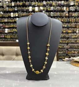 Necklace — CLS 285