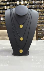 Necklace — CLS 286