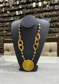 Necklace — CLS 287