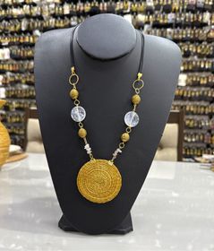Necklace — CLS 288