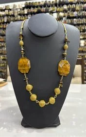 Necklace — CLS 289