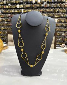 Necklace — CLS 290